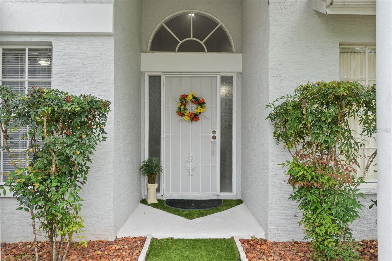 4219 ELWOOD RD, SPRING HILL, FL, 34609