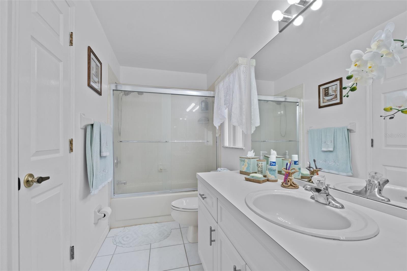 4219 ELWOOD RD, SPRING HILL, FL, 34609