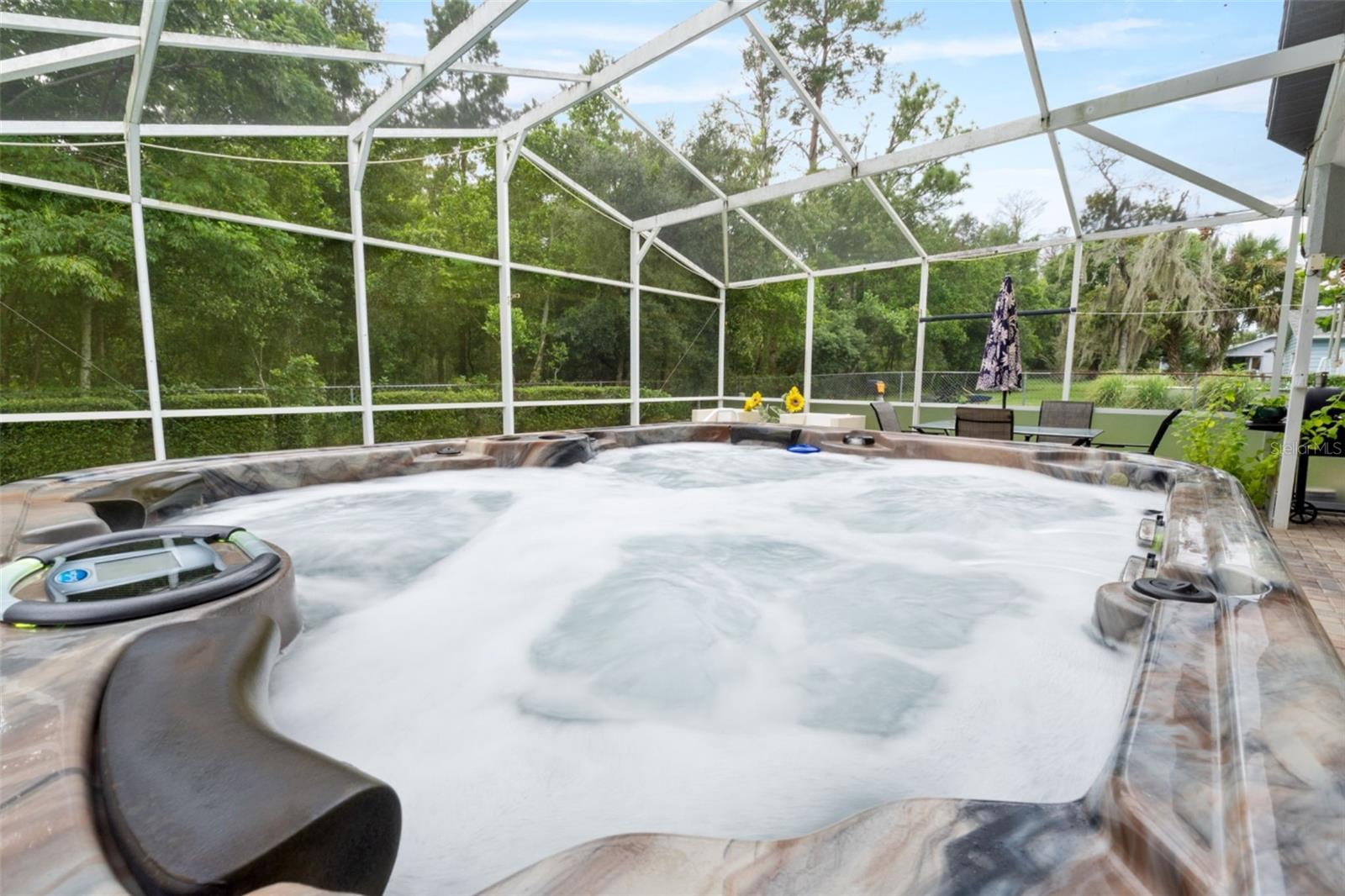 4219 ELWOOD RD, SPRING HILL, FL, 34609