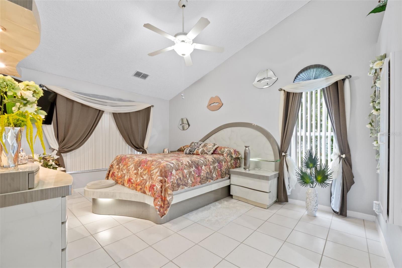 4219 ELWOOD RD, SPRING HILL, FL, 34609