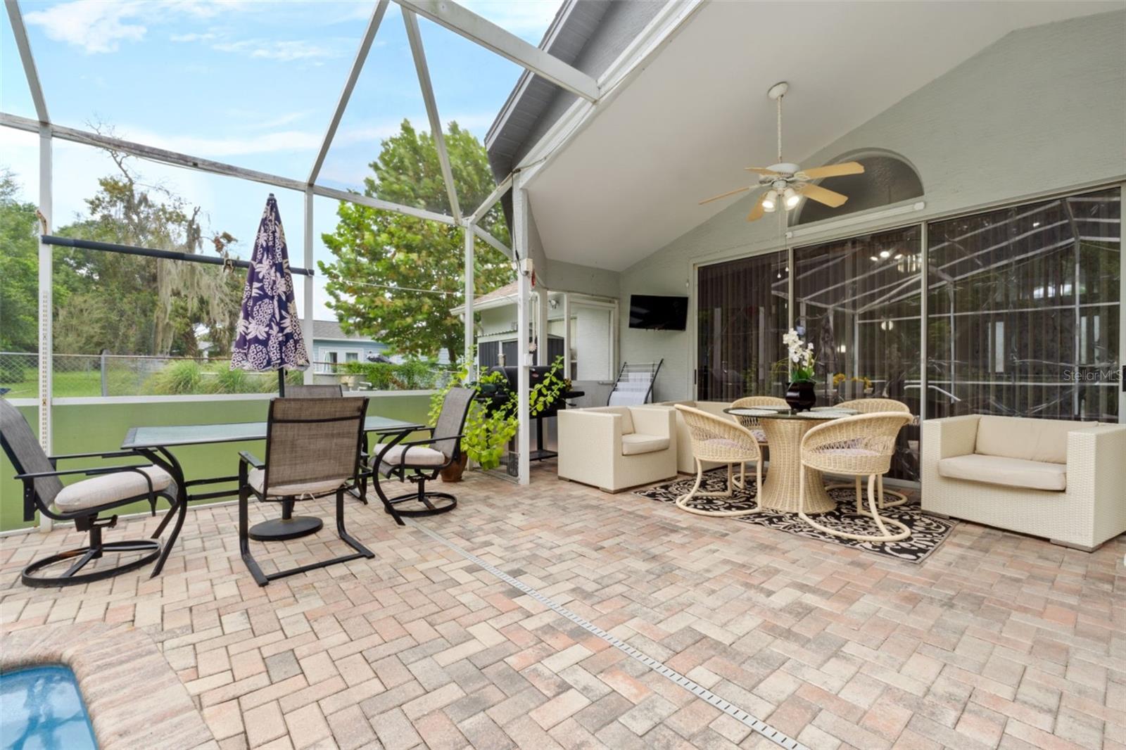 4219 ELWOOD RD, SPRING HILL, FL, 34609