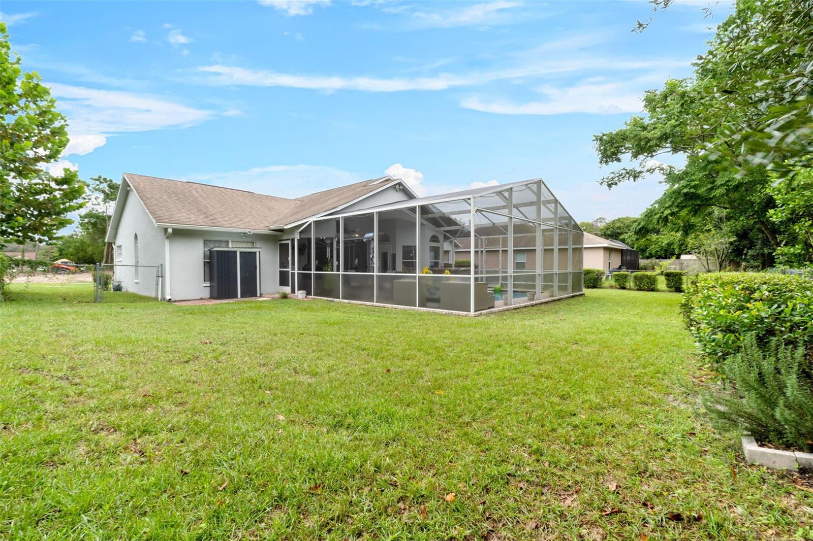 4219 ELWOOD RD, SPRING HILL, FL, 34609