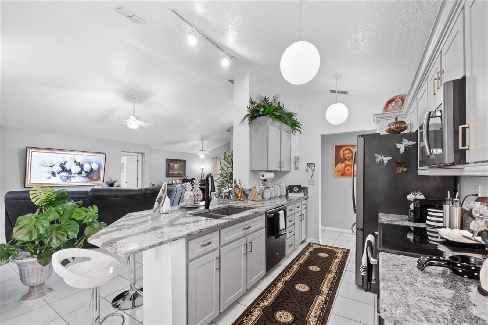 4219 ELWOOD RD, SPRING HILL, FL, 34609