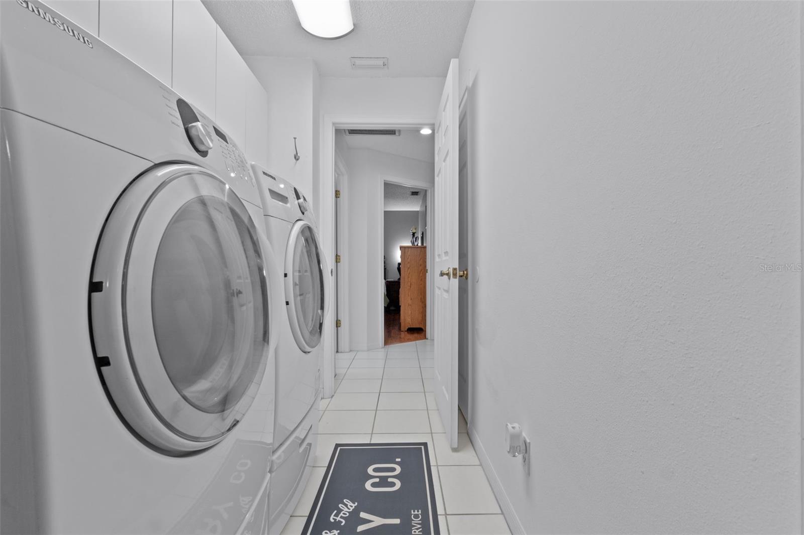 4219 ELWOOD RD, SPRING HILL, FL, 34609