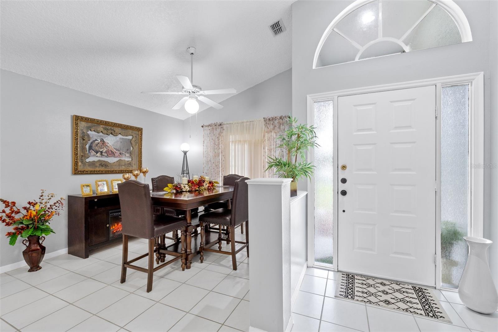 4219 ELWOOD RD, SPRING HILL, FL, 34609