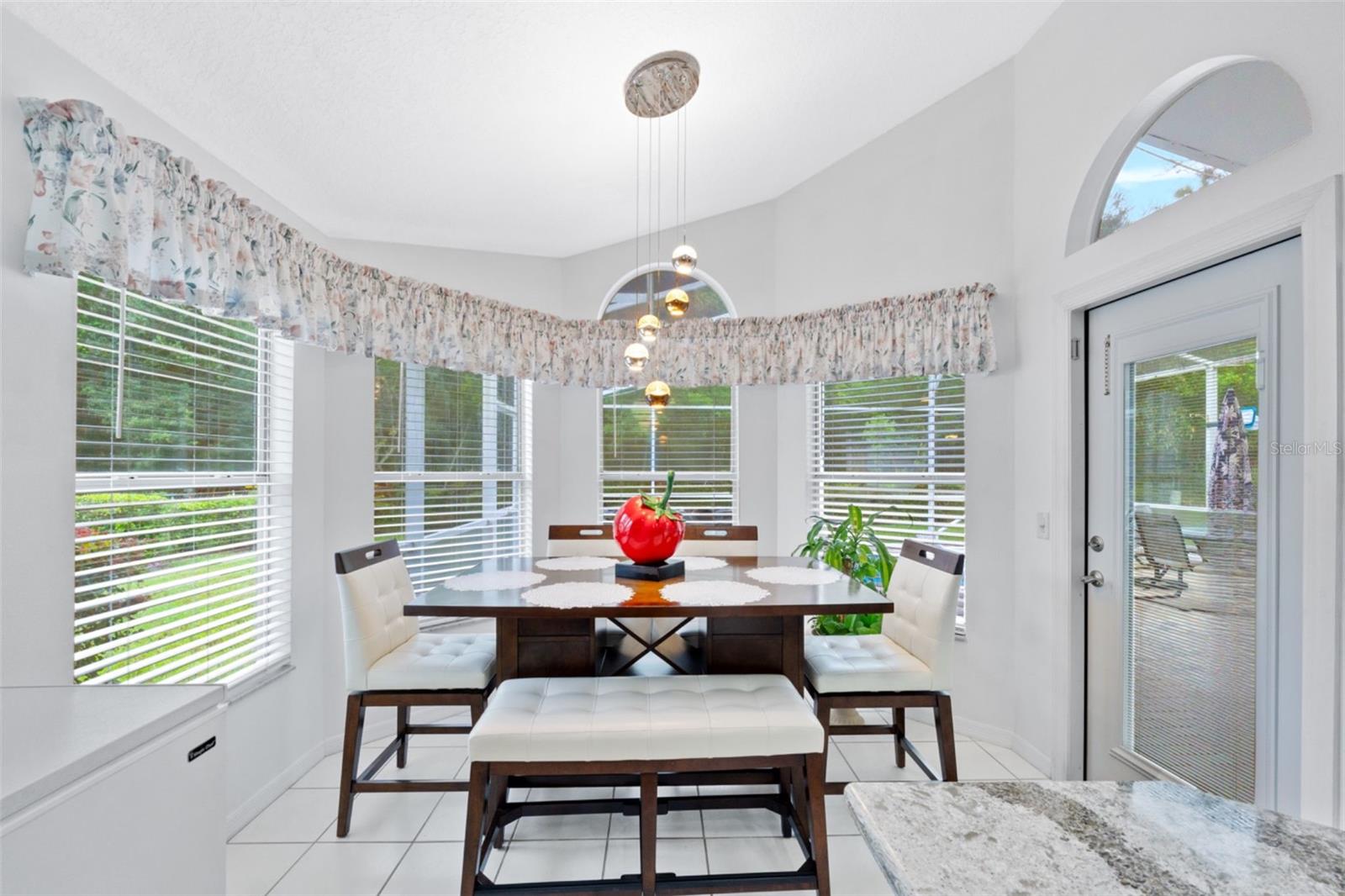 4219 ELWOOD RD, SPRING HILL, FL, 34609