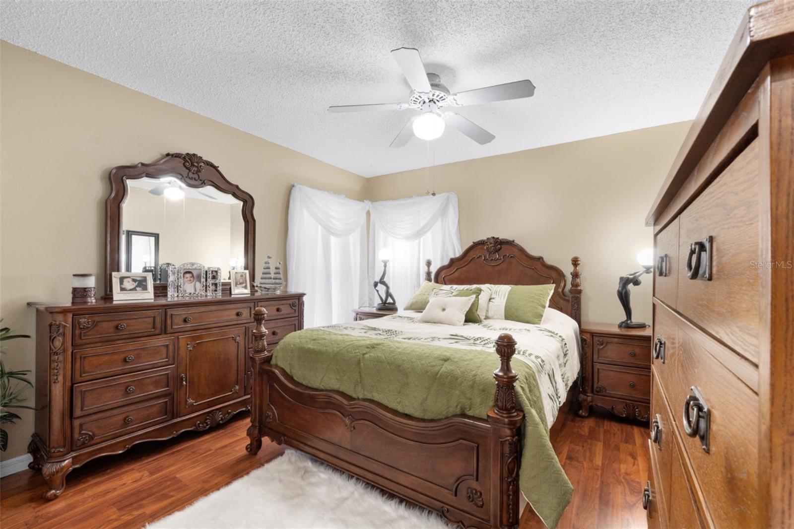 4219 ELWOOD RD, SPRING HILL, FL, 34609