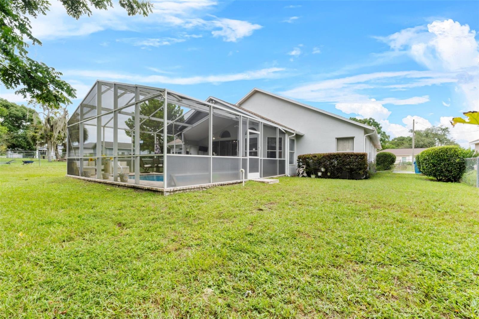 4219 ELWOOD RD, SPRING HILL, FL, 34609