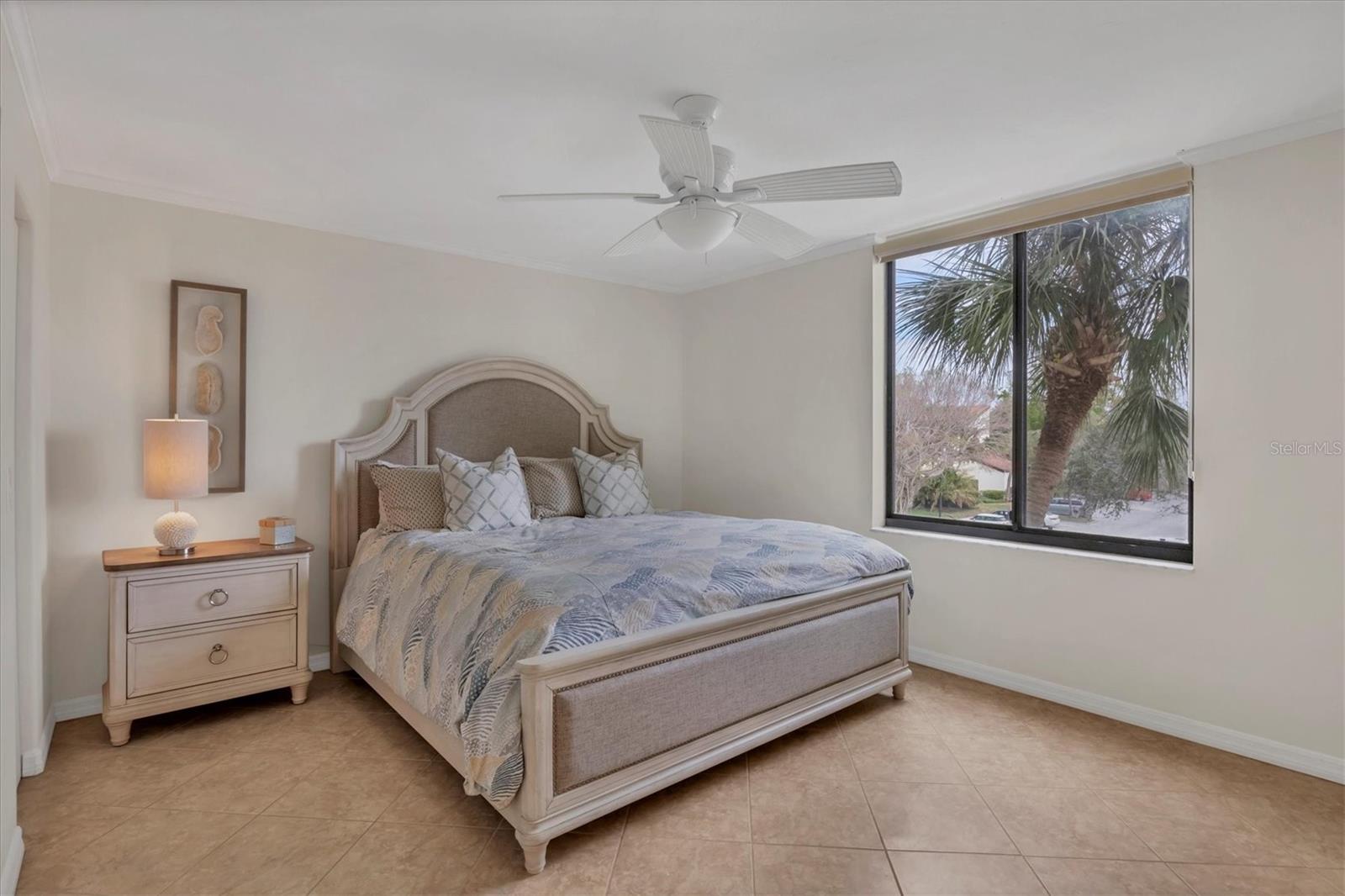 1975 GULF OF MEXICO DR #G4-306, LONGBOAT KEY, FL, 34228