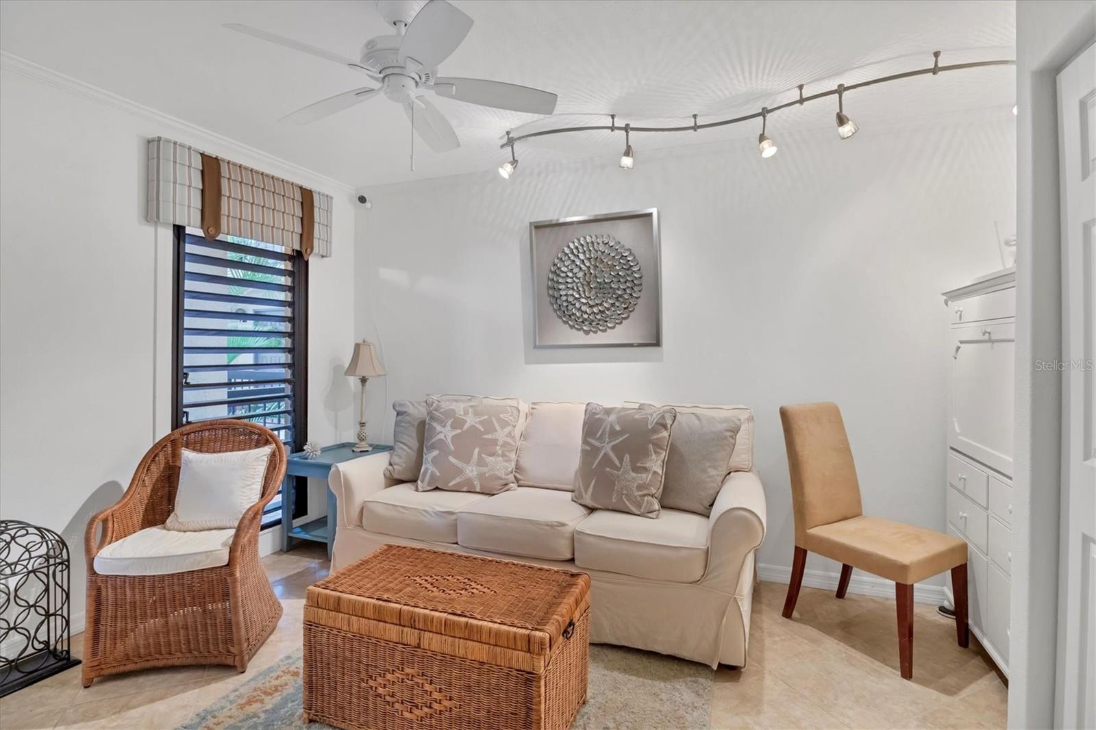 1975 GULF OF MEXICO DR #G4-306, LONGBOAT KEY, FL, 34228