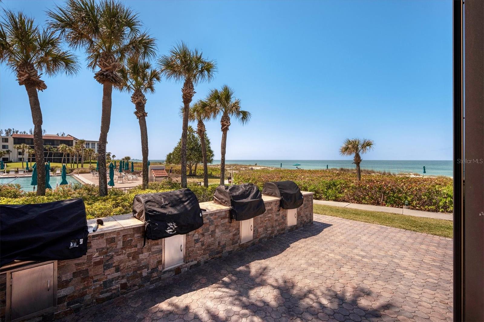 1975 GULF OF MEXICO DR #G4-306, LONGBOAT KEY, FL, 34228
