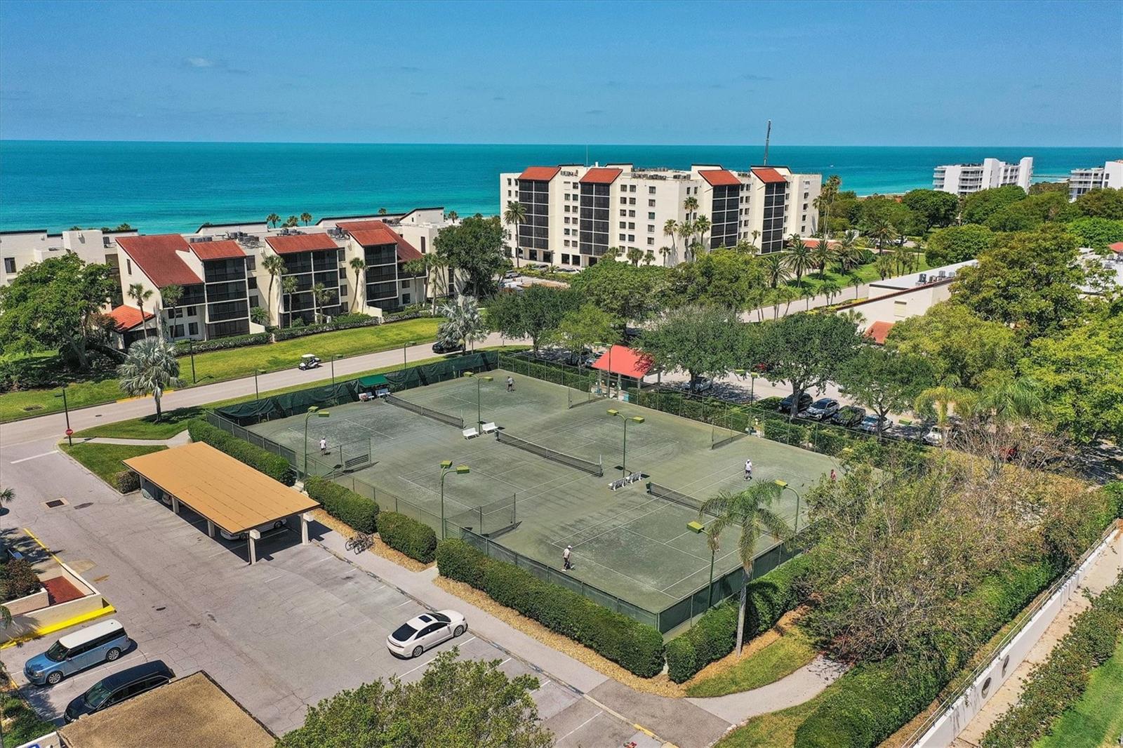 1975 GULF OF MEXICO DR #G4-306, LONGBOAT KEY, FL, 34228