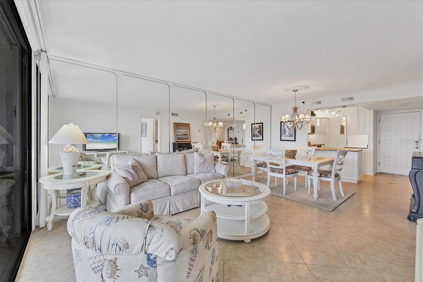 1975 GULF OF MEXICO DR #G4-306, LONGBOAT KEY, FL, 34228