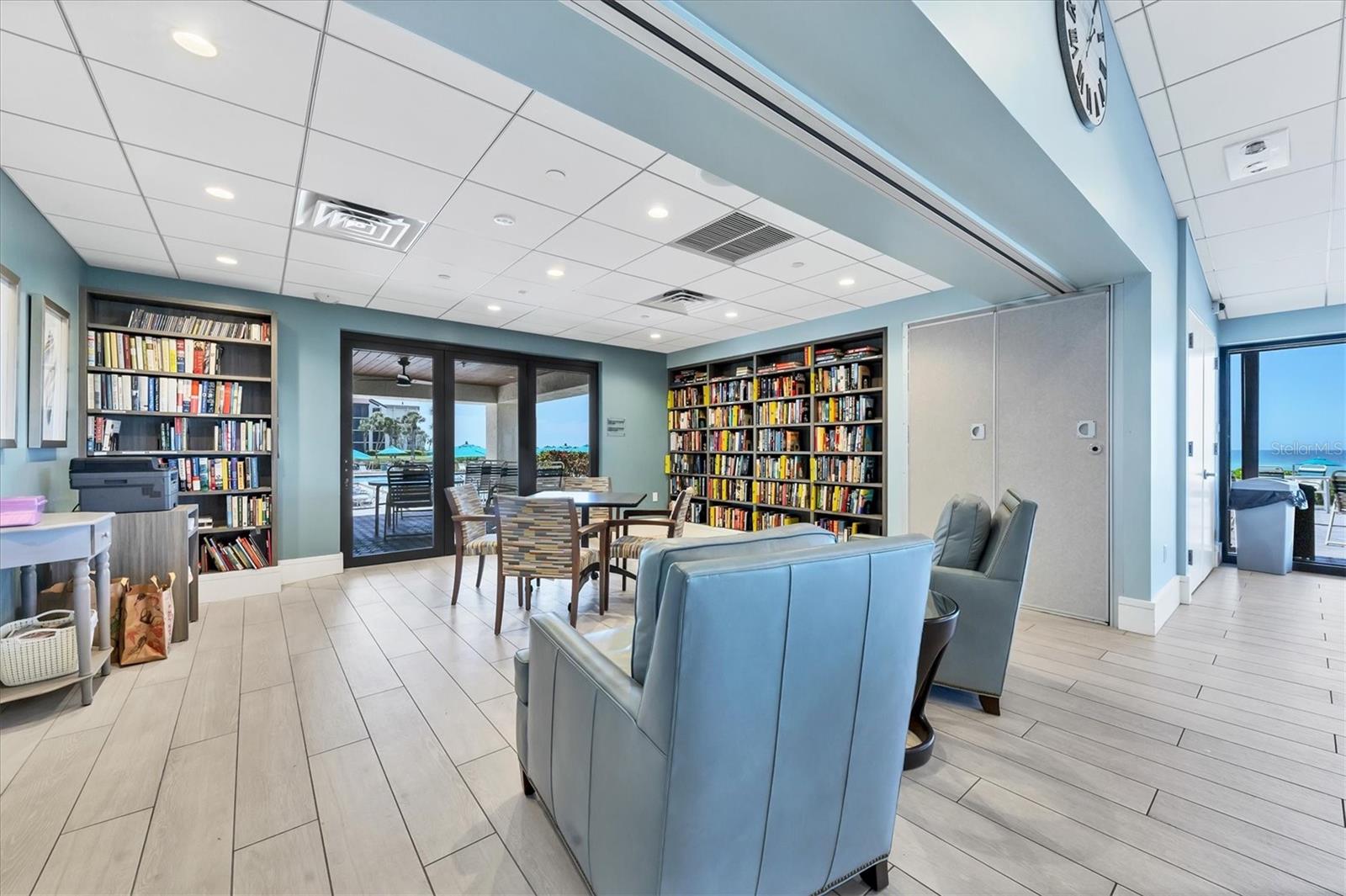 1975 GULF OF MEXICO DR #G4-306, LONGBOAT KEY, FL, 34228