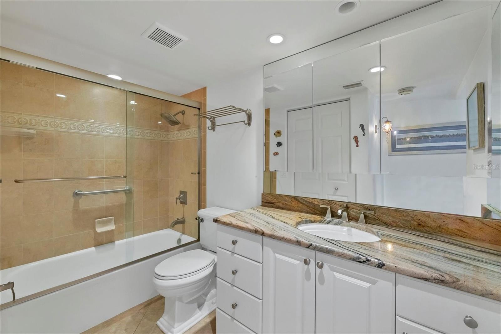 1975 GULF OF MEXICO DR #G4-306, LONGBOAT KEY, FL, 34228