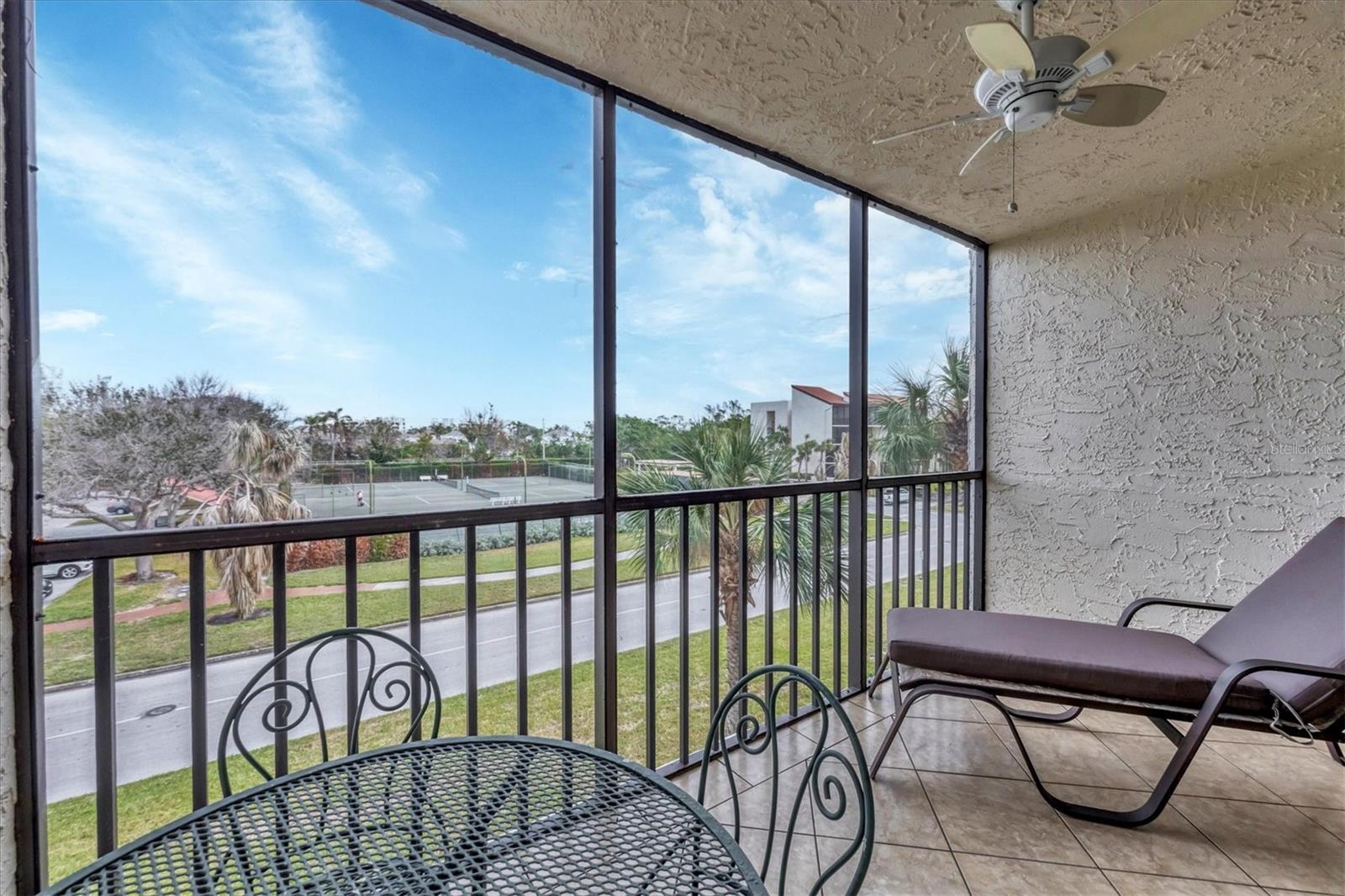 1975 GULF OF MEXICO DR #G4-306, LONGBOAT KEY, FL, 34228