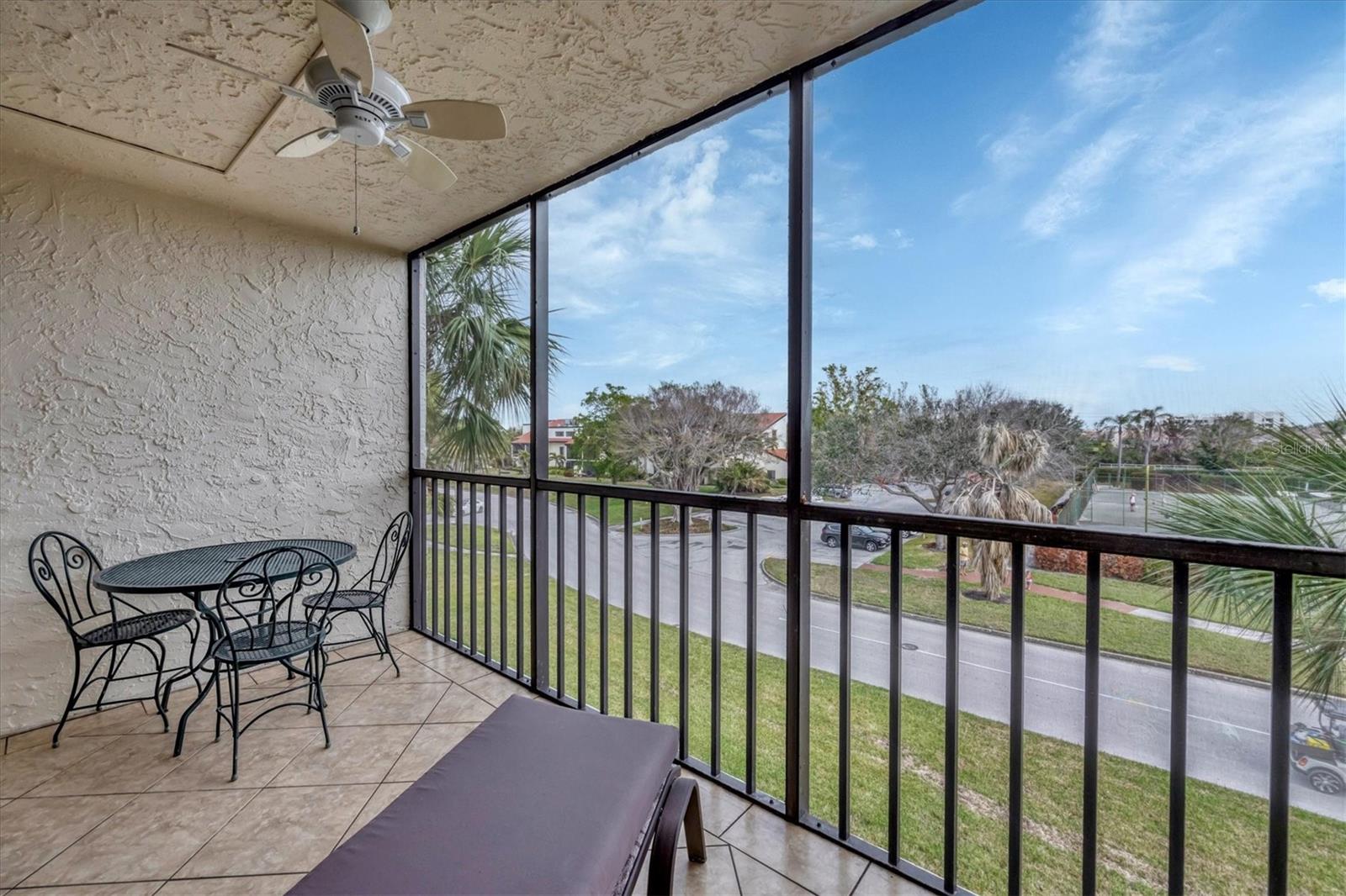 1975 GULF OF MEXICO DR #G4-306, LONGBOAT KEY, FL, 34228