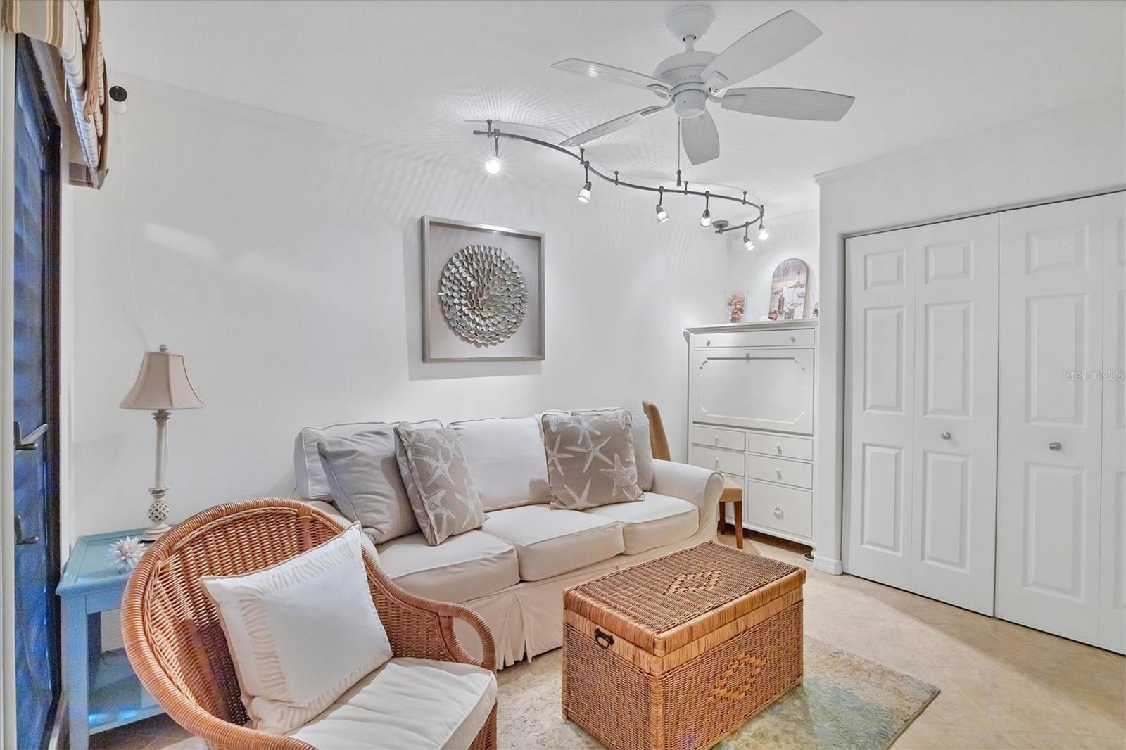 1975 GULF OF MEXICO DR #G4-306, LONGBOAT KEY, FL, 34228