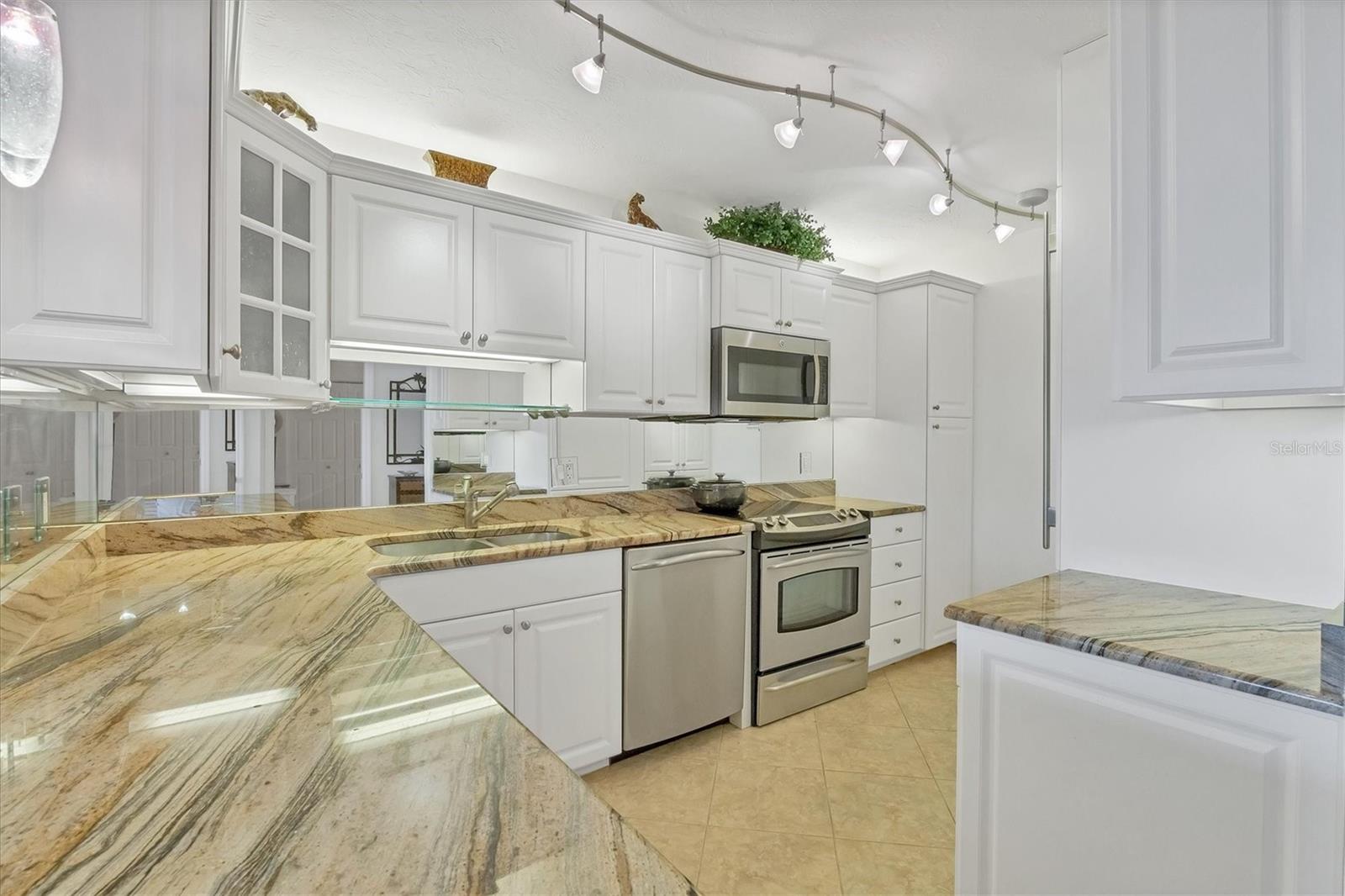 1975 GULF OF MEXICO DR #G4-306, LONGBOAT KEY, FL, 34228