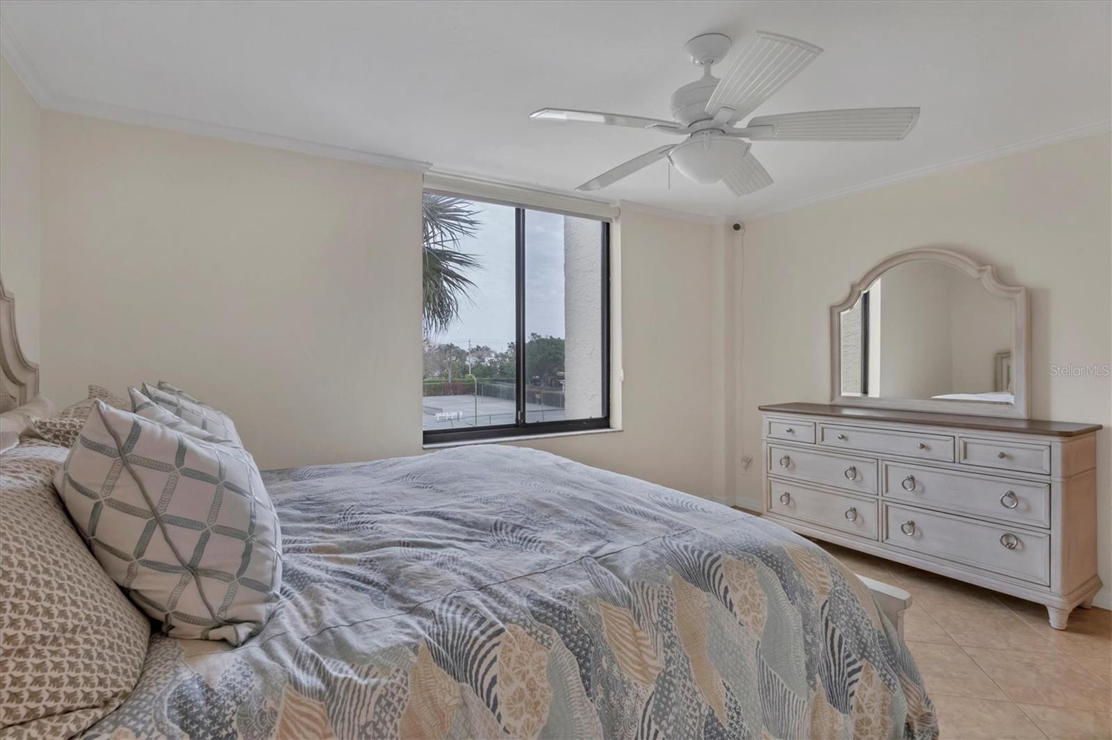 1975 GULF OF MEXICO DR #G4-306, LONGBOAT KEY, FL, 34228