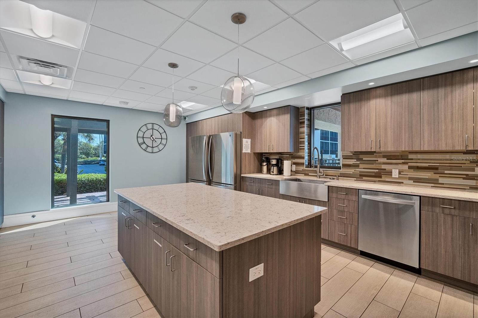 1975 GULF OF MEXICO DR #G4-306, LONGBOAT KEY, FL, 34228