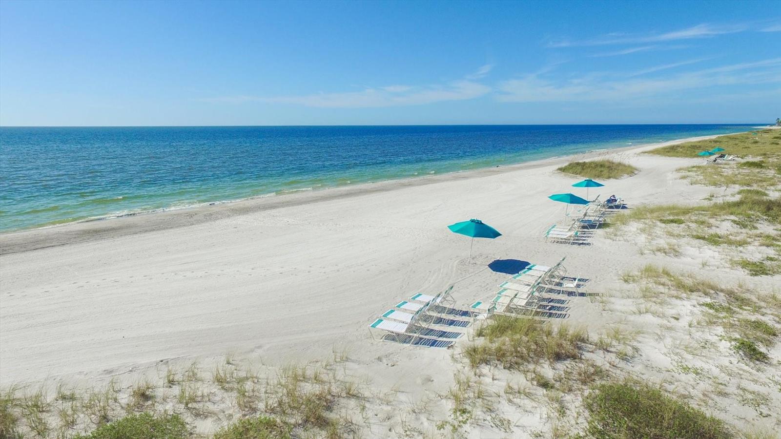 1975 GULF OF MEXICO DR #G4-306, LONGBOAT KEY, FL, 34228