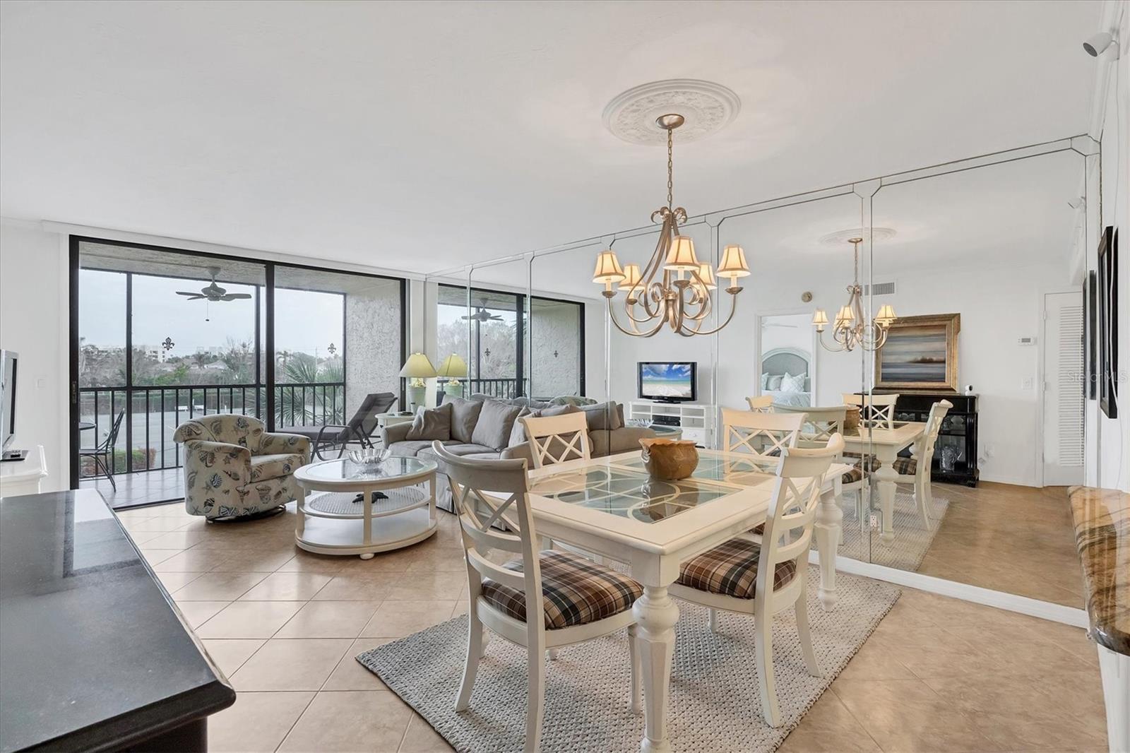1975 GULF OF MEXICO DR #G4-306, LONGBOAT KEY, FL, 34228