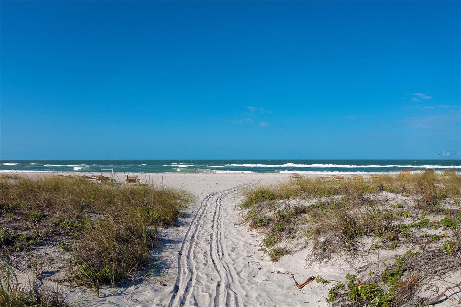 1975 GULF OF MEXICO DR #G4-306, LONGBOAT KEY, FL, 34228