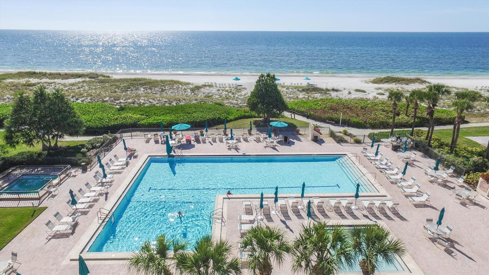 1975 GULF OF MEXICO DR #G4-306, LONGBOAT KEY, FL, 34228