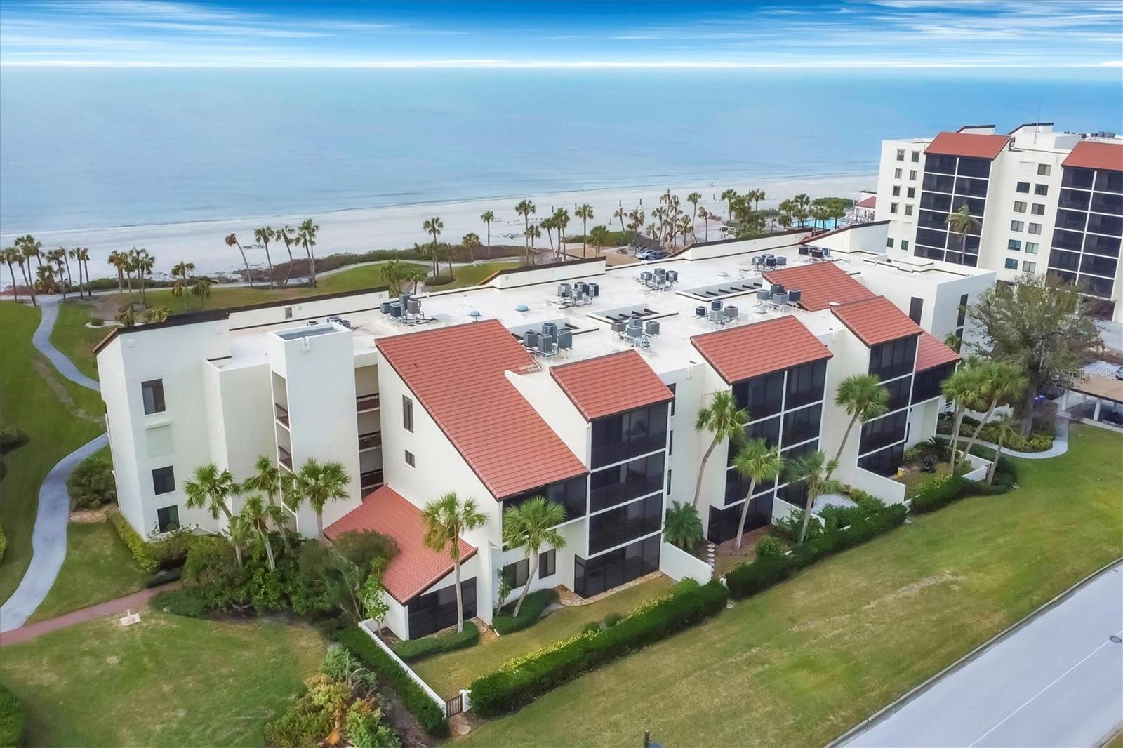 1975 GULF OF MEXICO DR #G4-306, LONGBOAT KEY, FL, 34228