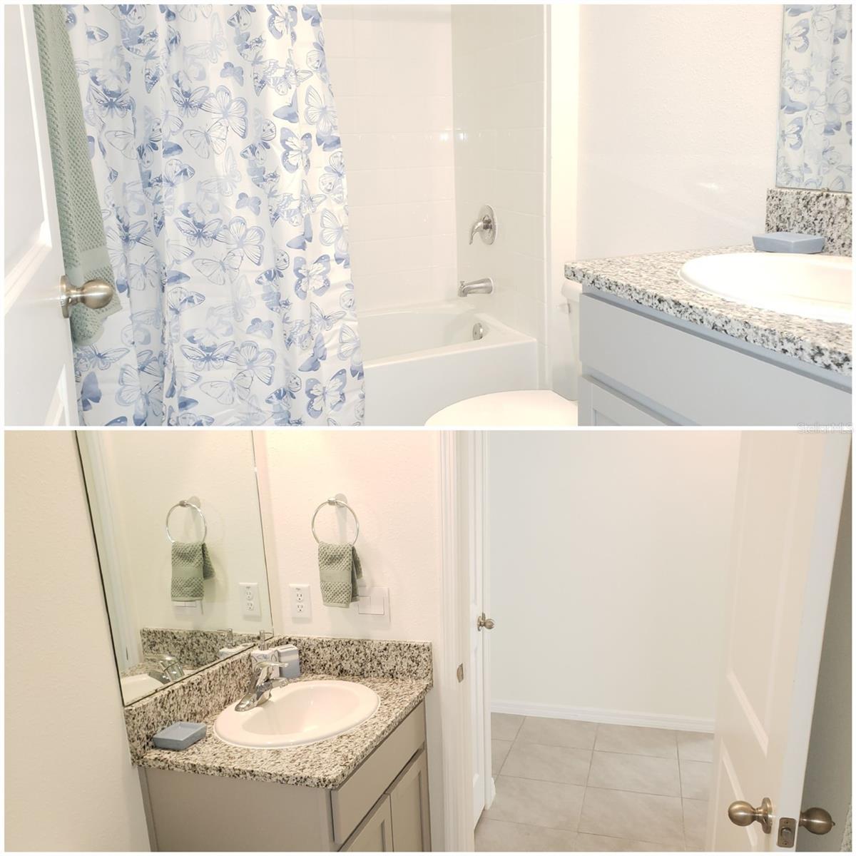 17011 OVAL RUM DR, WIMAUMA, FL, 33598