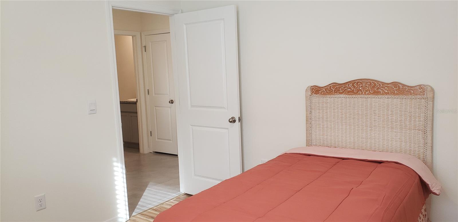 17011 OVAL RUM DR, WIMAUMA, FL, 33598