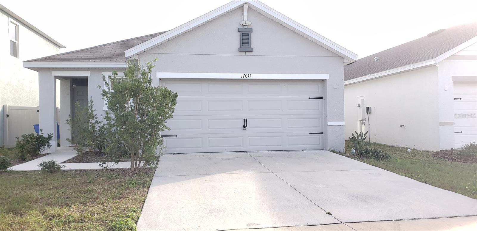 17011 OVAL RUM DR, WIMAUMA, FL, 33598