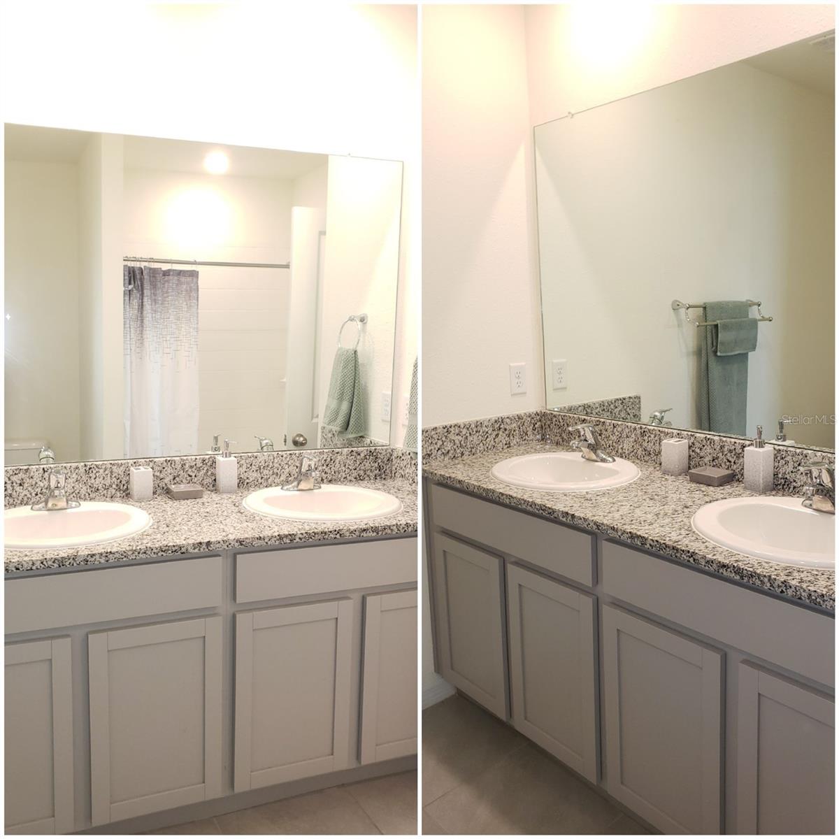 17011 OVAL RUM DR, WIMAUMA, FL, 33598