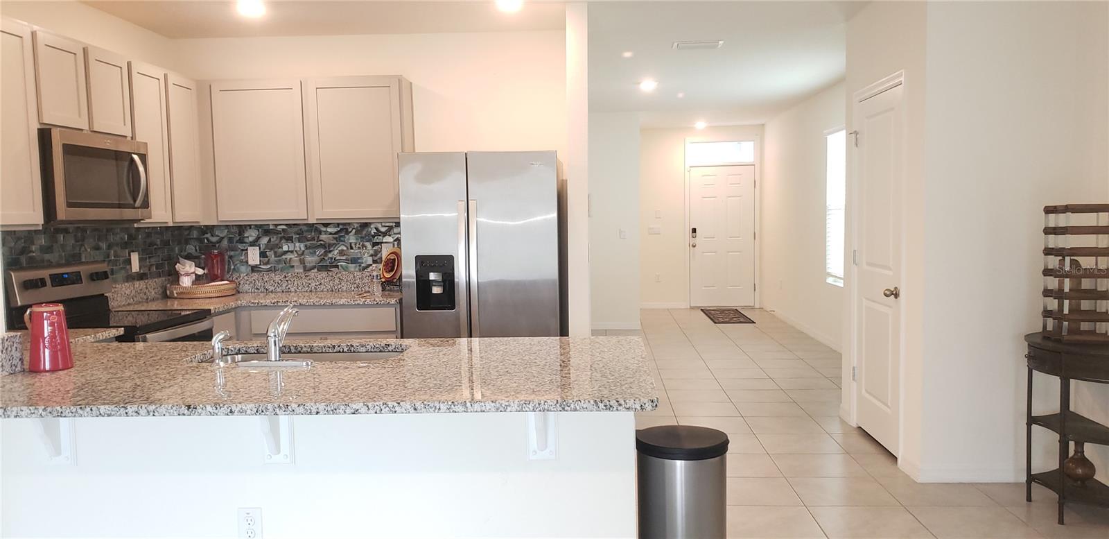 17011 OVAL RUM DR, WIMAUMA, FL, 33598