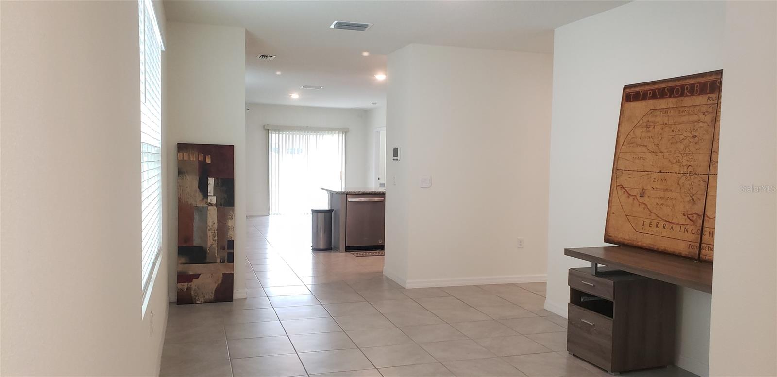 17011 OVAL RUM DR, WIMAUMA, FL, 33598