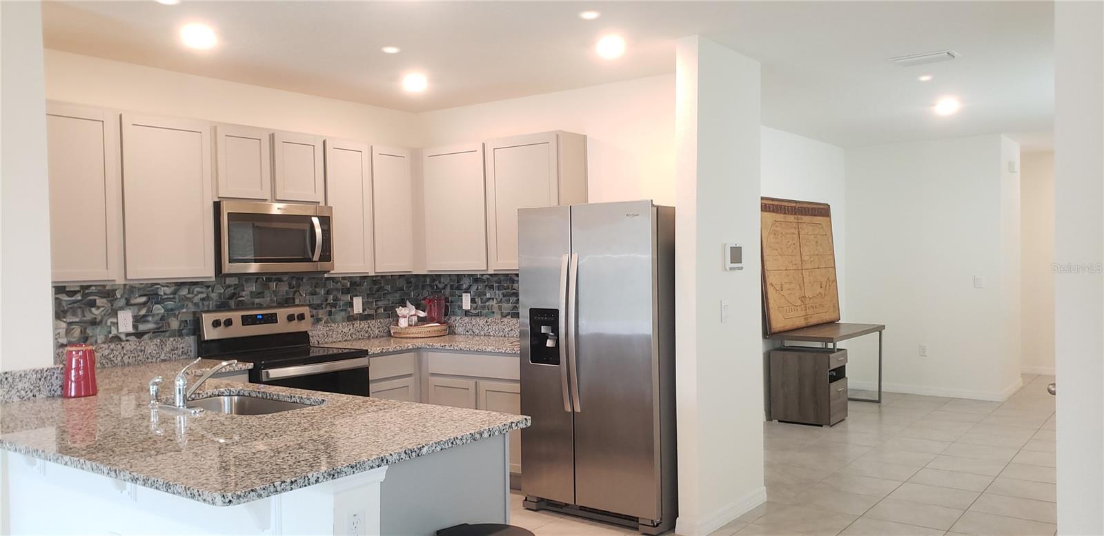 17011 OVAL RUM DR, WIMAUMA, FL, 33598