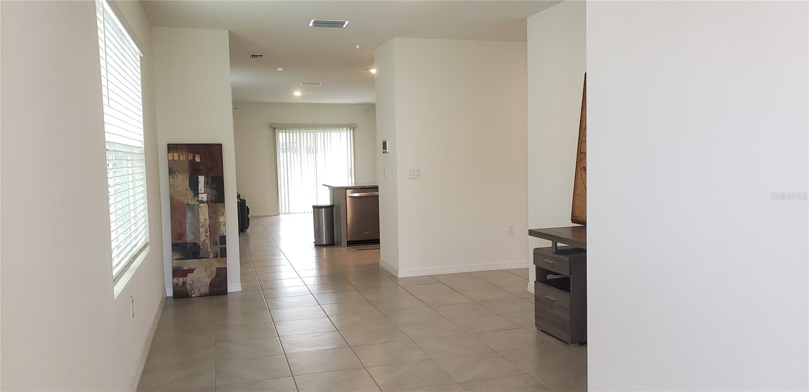 17011 OVAL RUM DR, WIMAUMA, FL, 33598