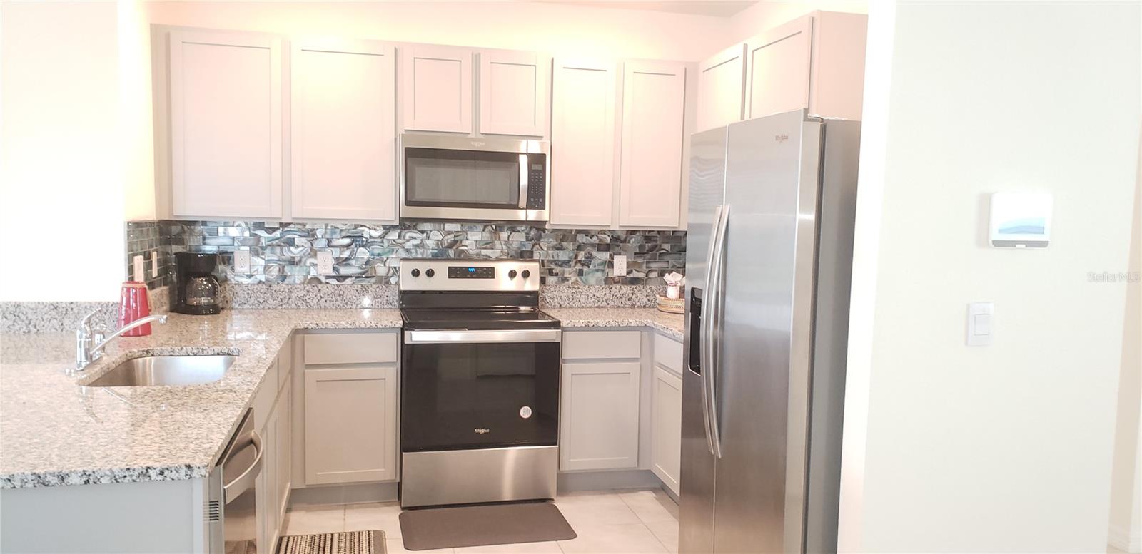 17011 OVAL RUM DR, WIMAUMA, FL, 33598
