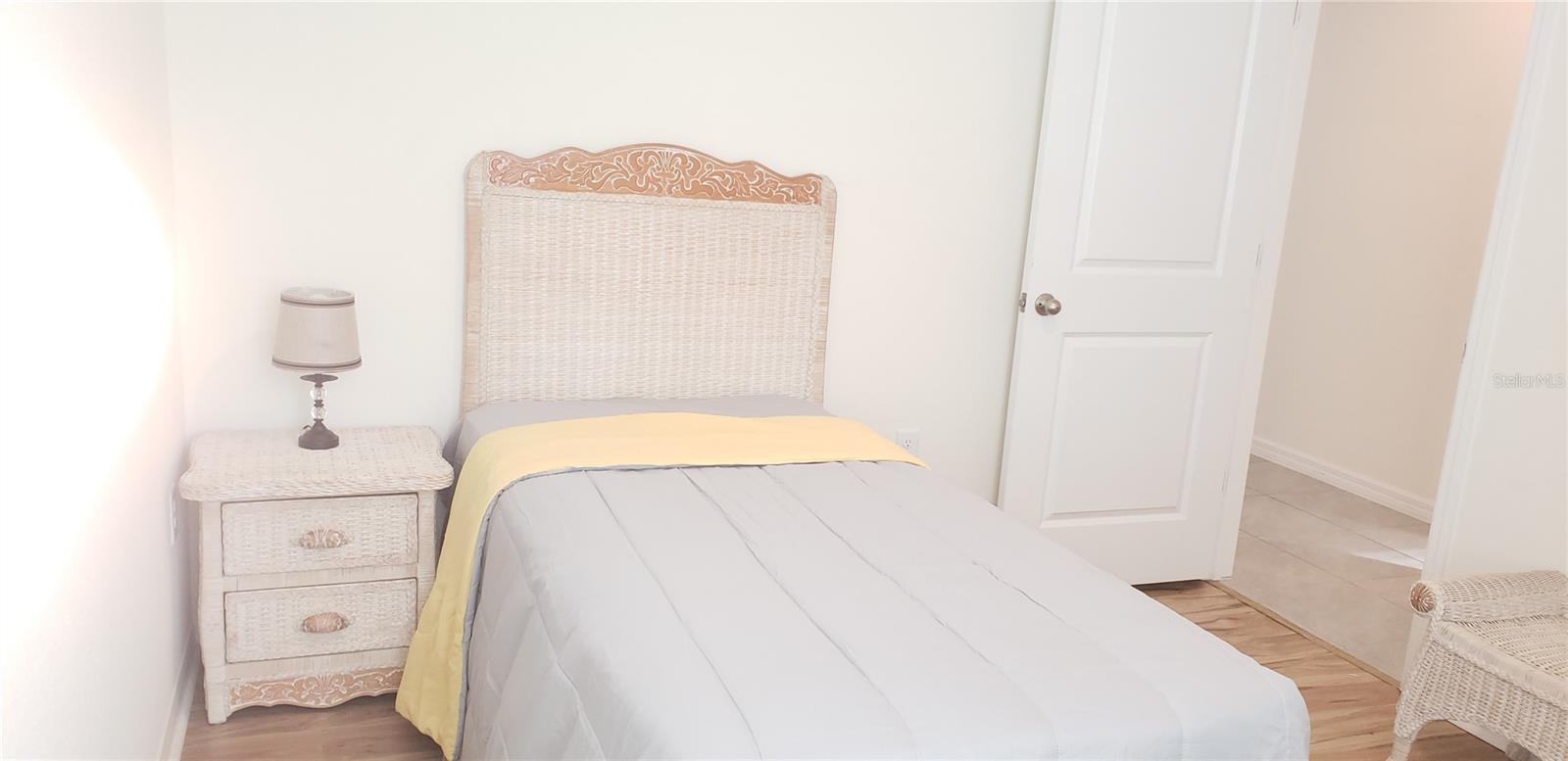 17011 OVAL RUM DR, WIMAUMA, FL, 33598