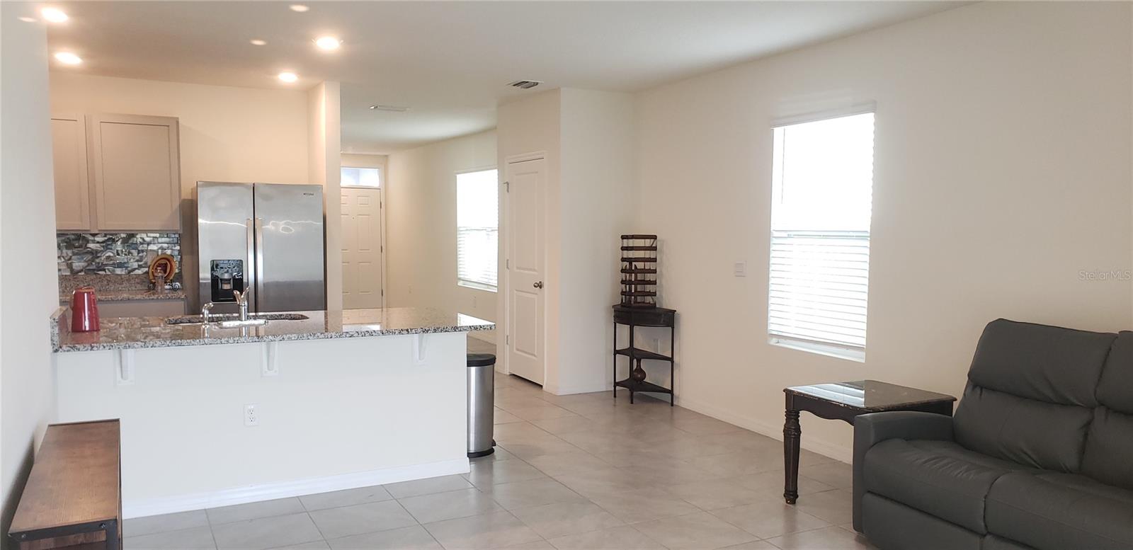 17011 OVAL RUM DR, WIMAUMA, FL, 33598