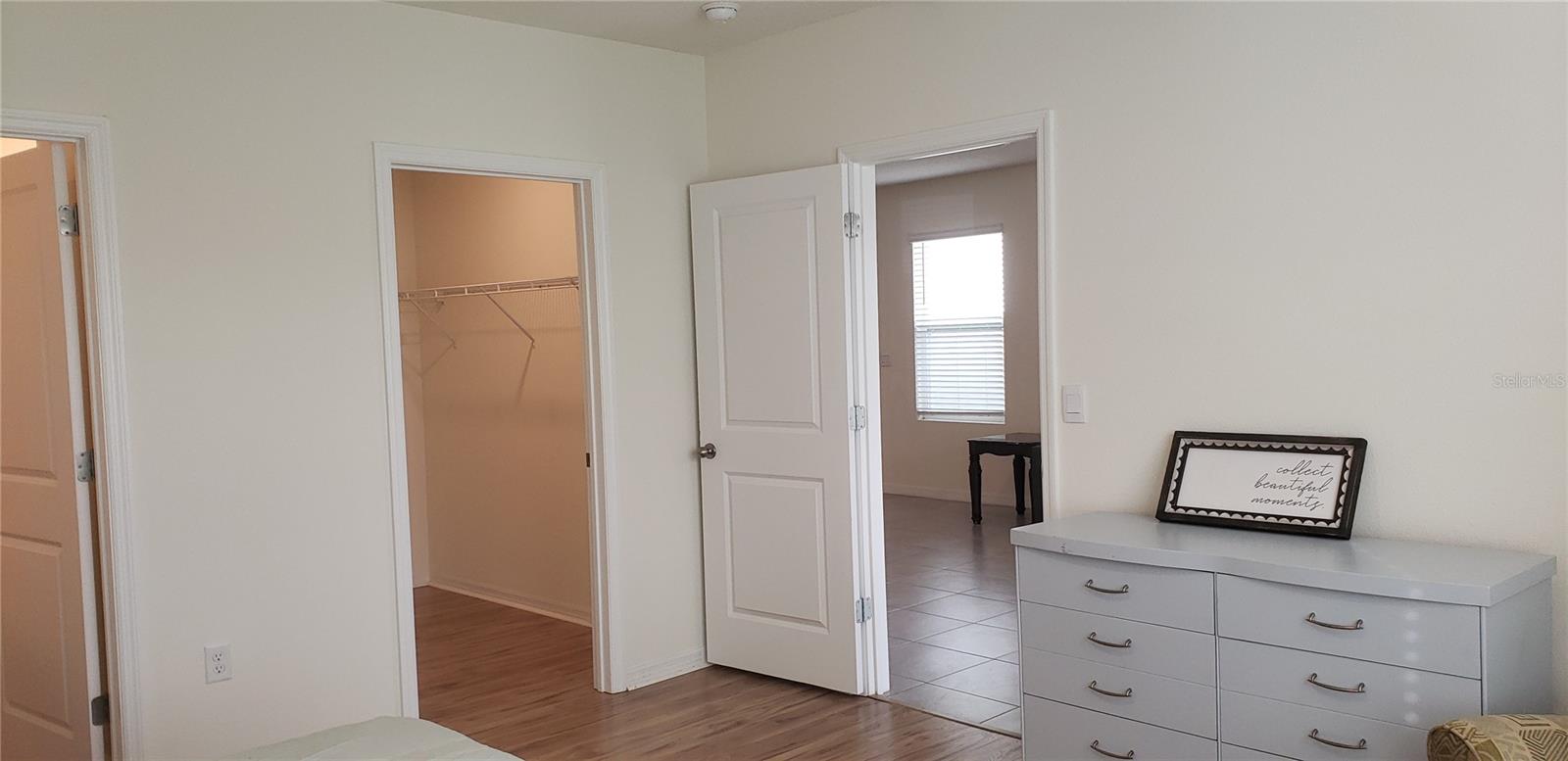 17011 OVAL RUM DR, WIMAUMA, FL, 33598