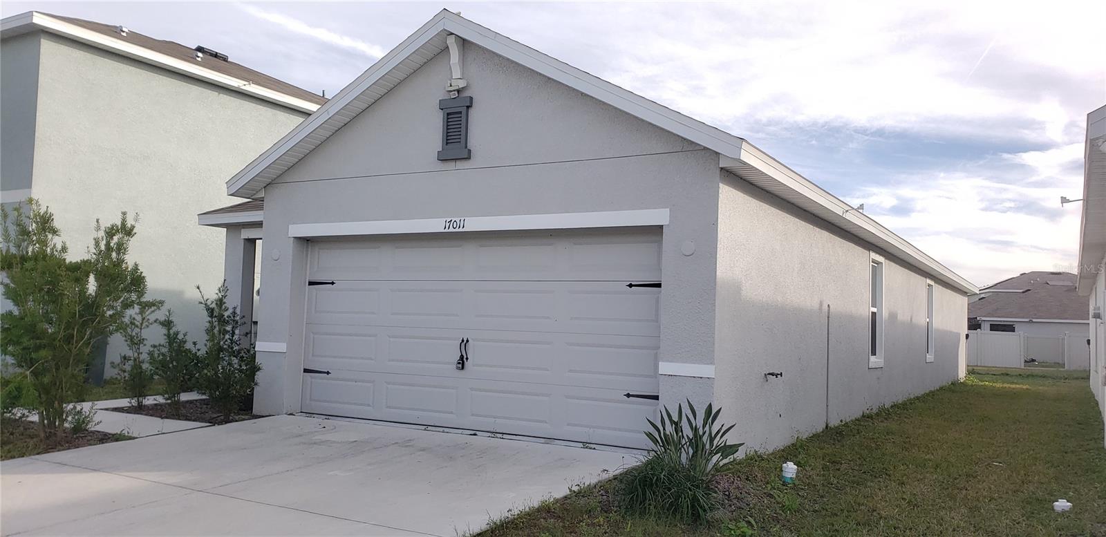 17011 OVAL RUM DR, WIMAUMA, FL, 33598