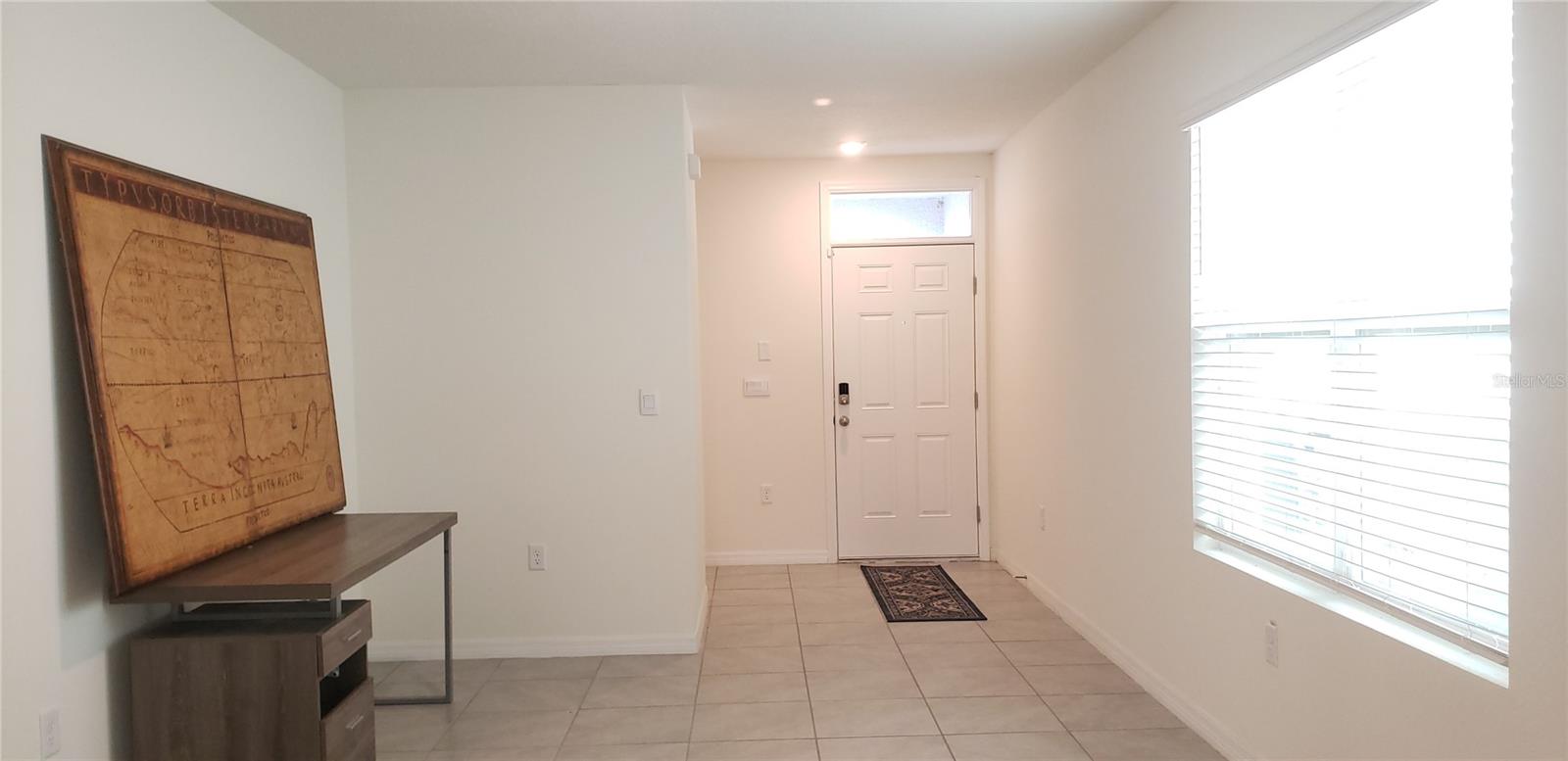 17011 OVAL RUM DR, WIMAUMA, FL, 33598