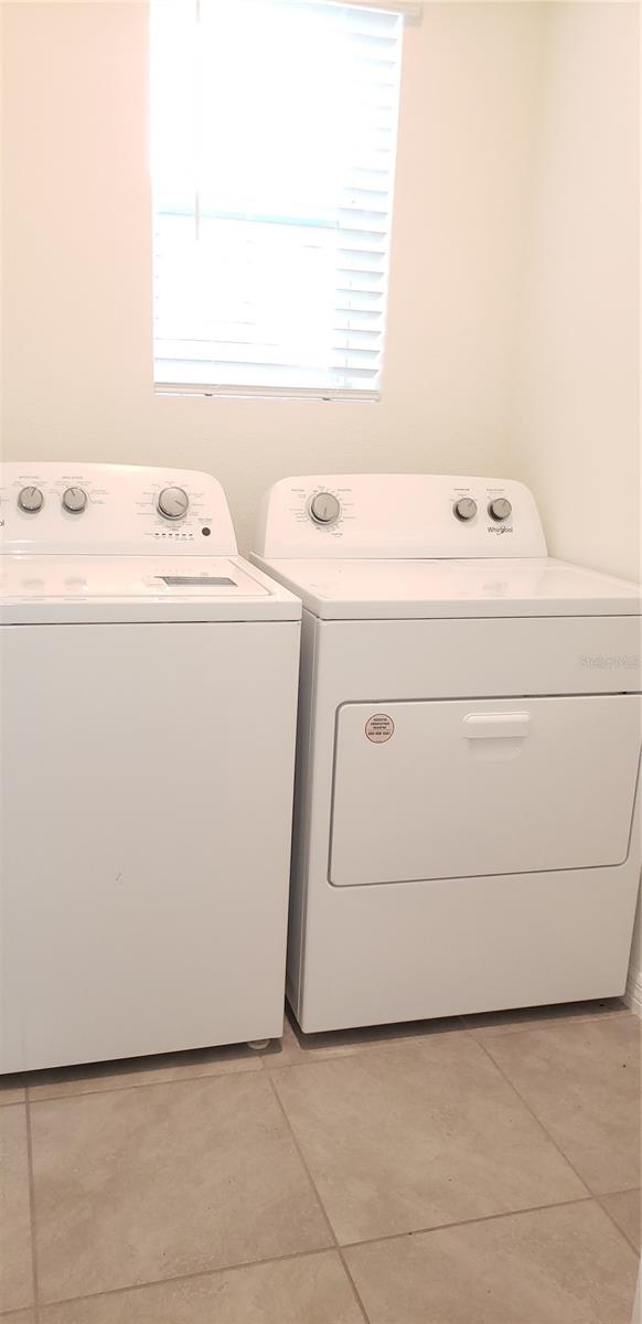 17011 OVAL RUM DR, WIMAUMA, FL, 33598