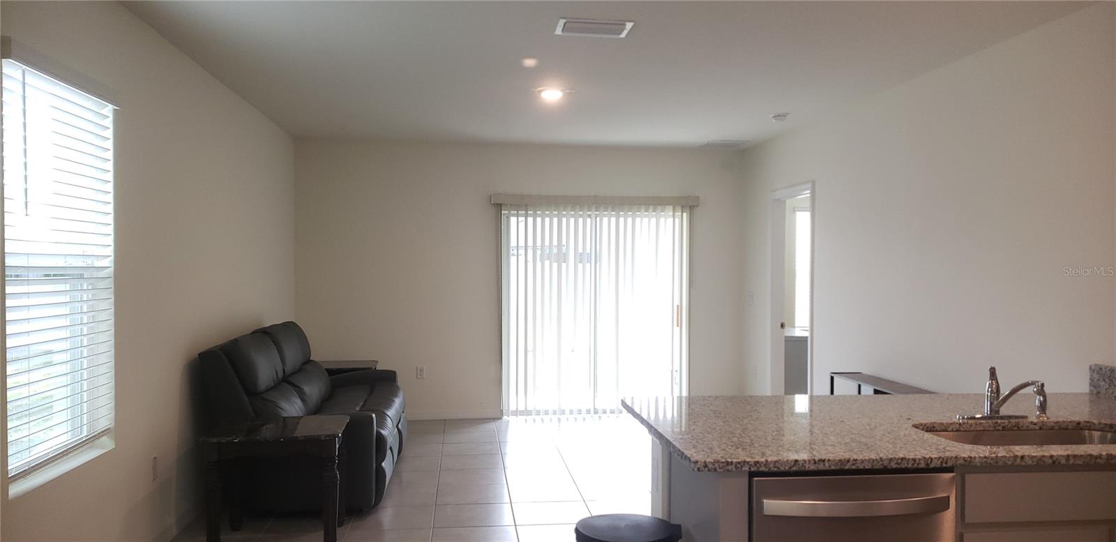 17011 OVAL RUM DR, WIMAUMA, FL, 33598