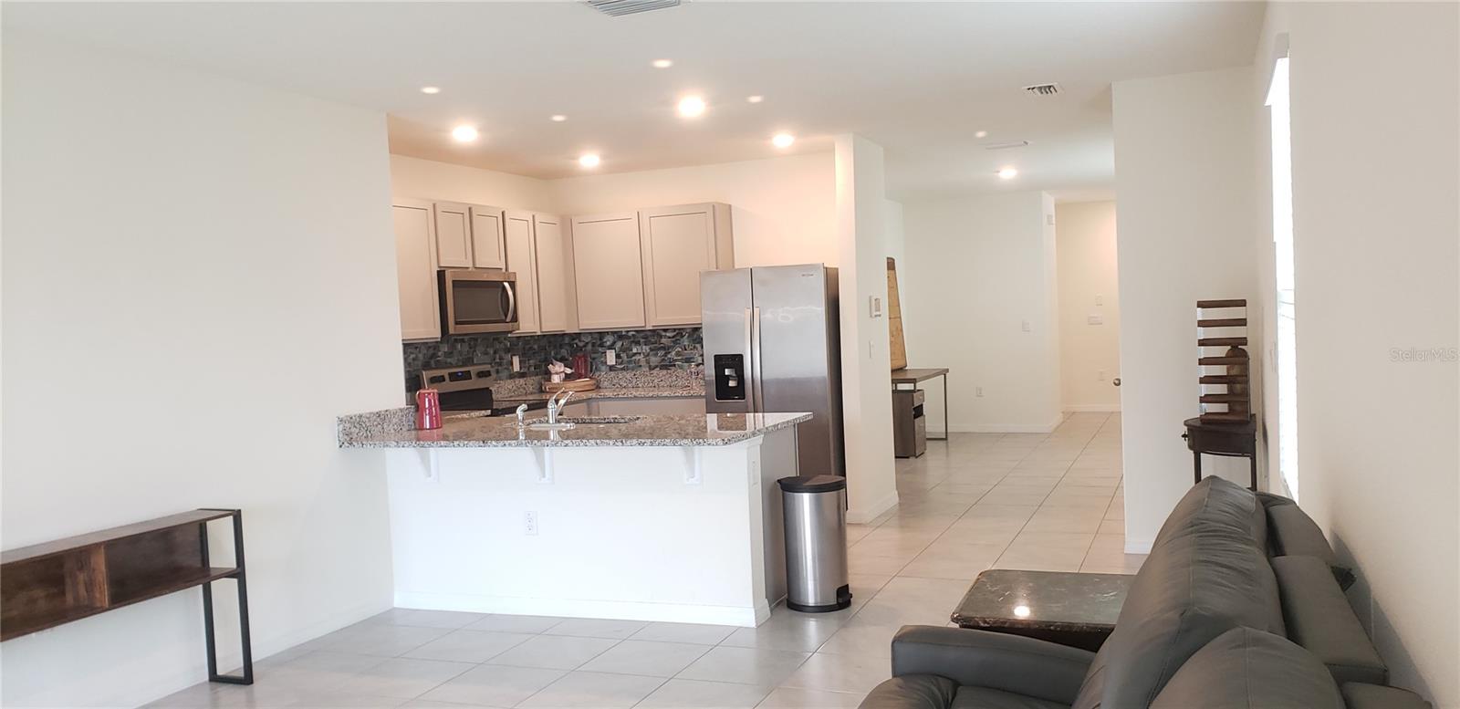 17011 OVAL RUM DR, WIMAUMA, FL, 33598