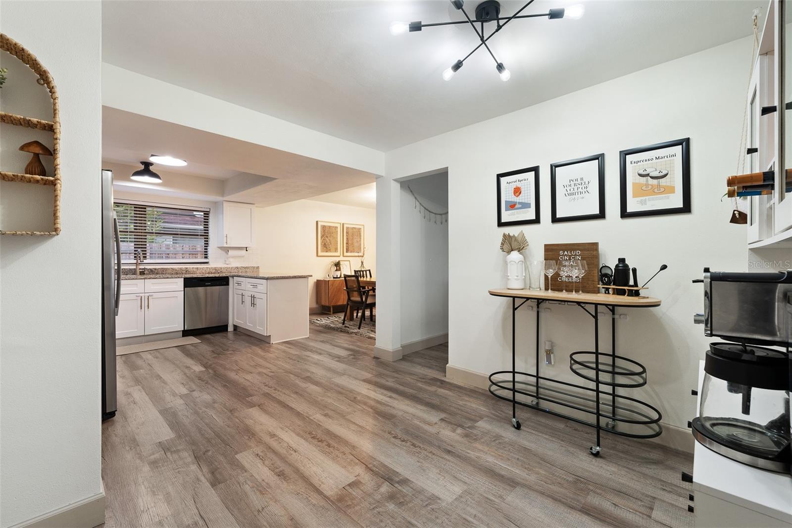 1422 TIERRA CIR, WINTER PARK, FL, 32792