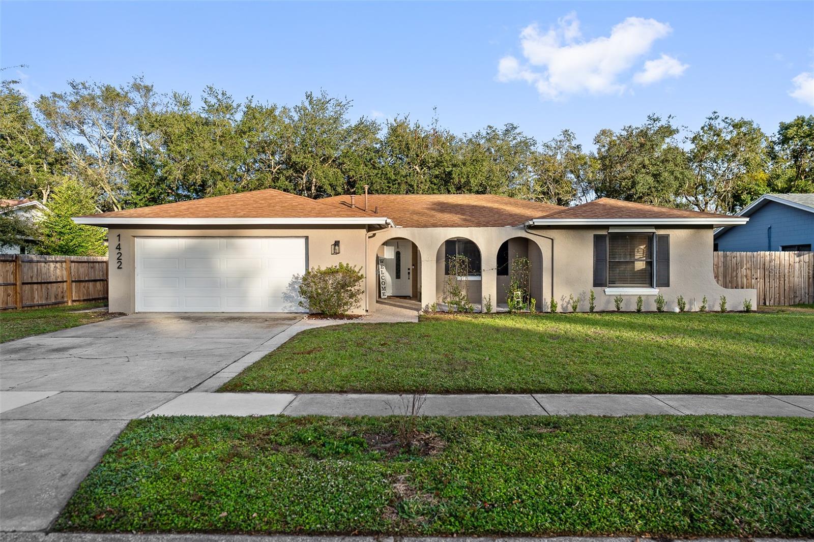 1422 TIERRA CIR, WINTER PARK, FL, 32792