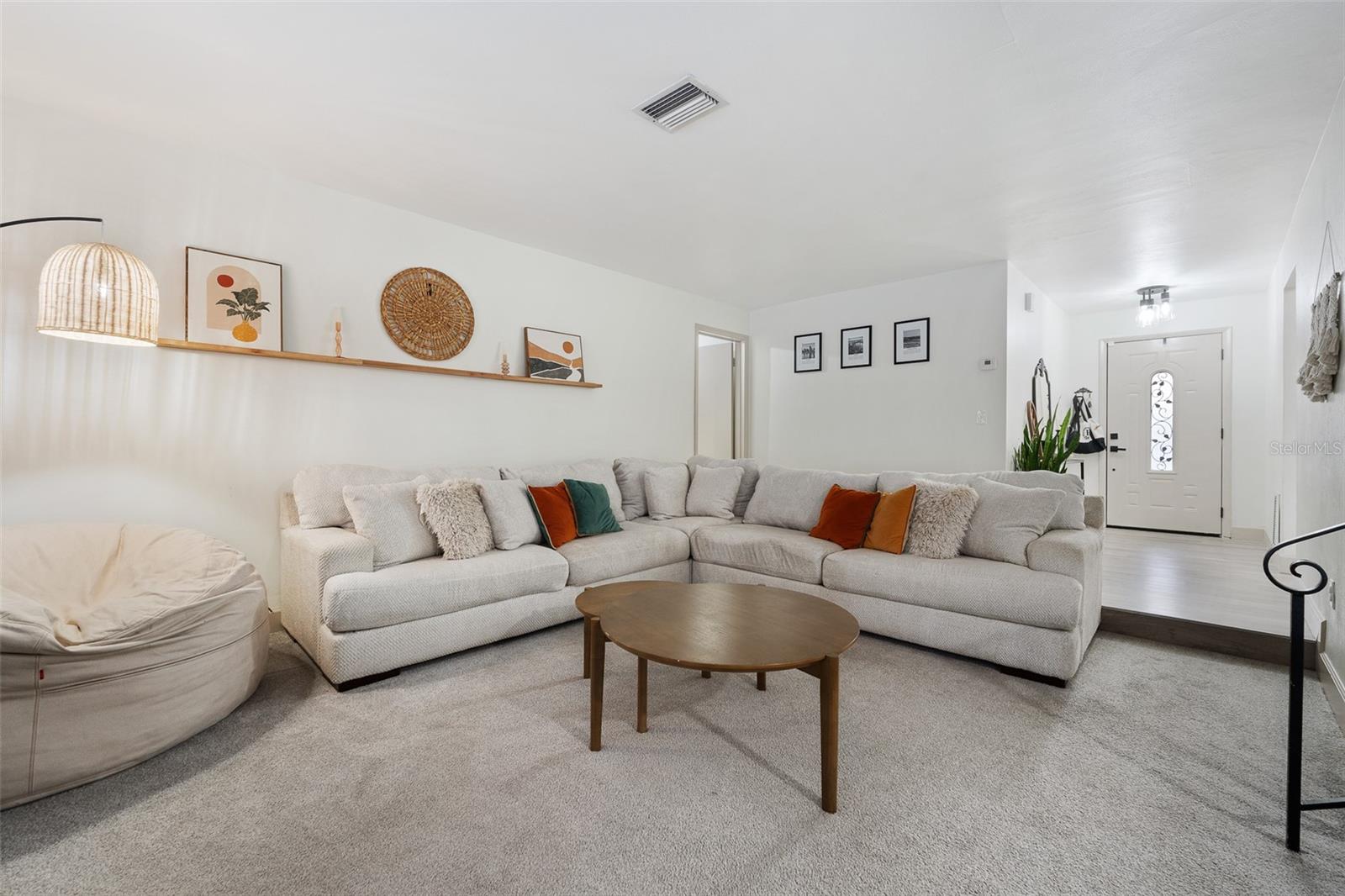 1422 TIERRA CIR, WINTER PARK, FL, 32792